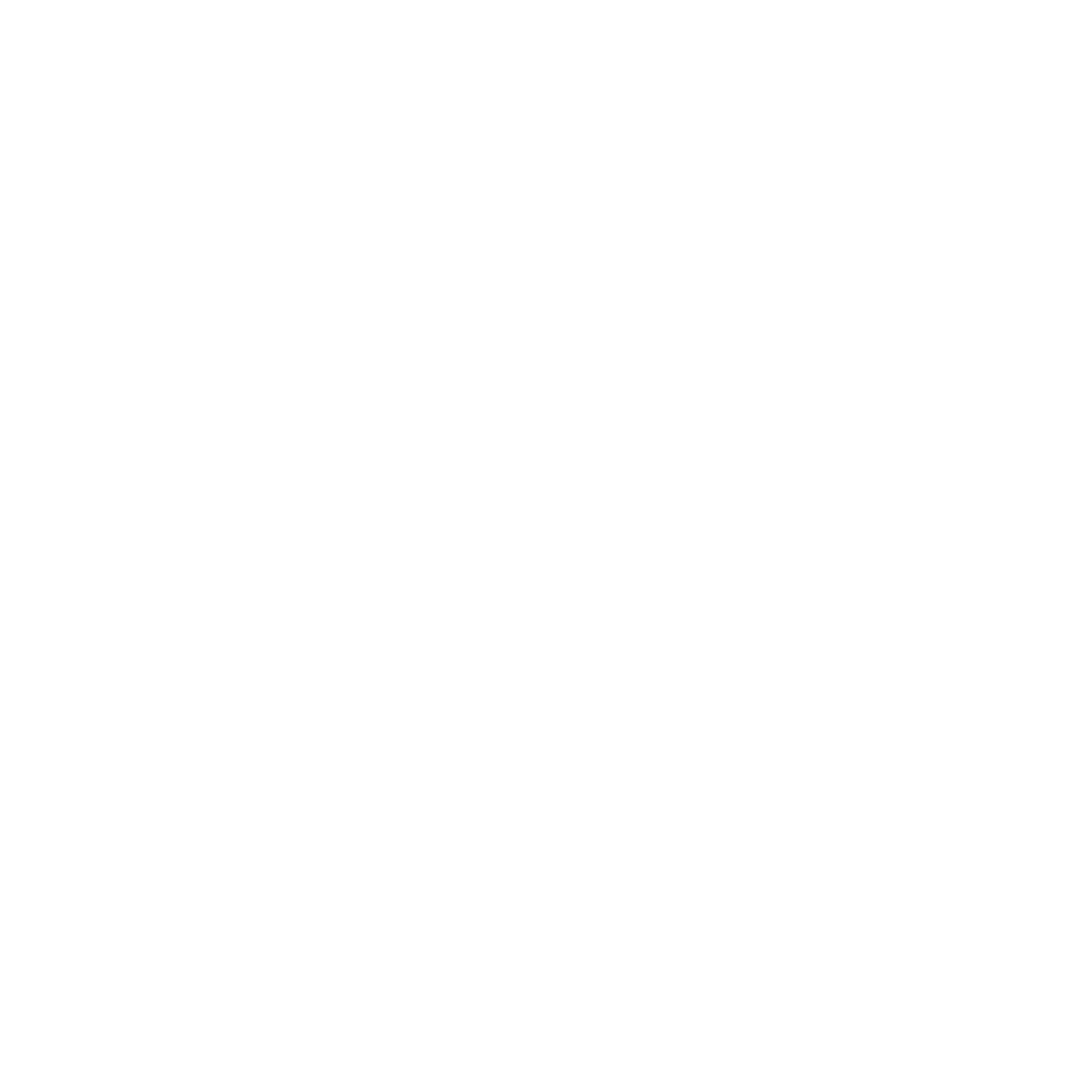 Koren9